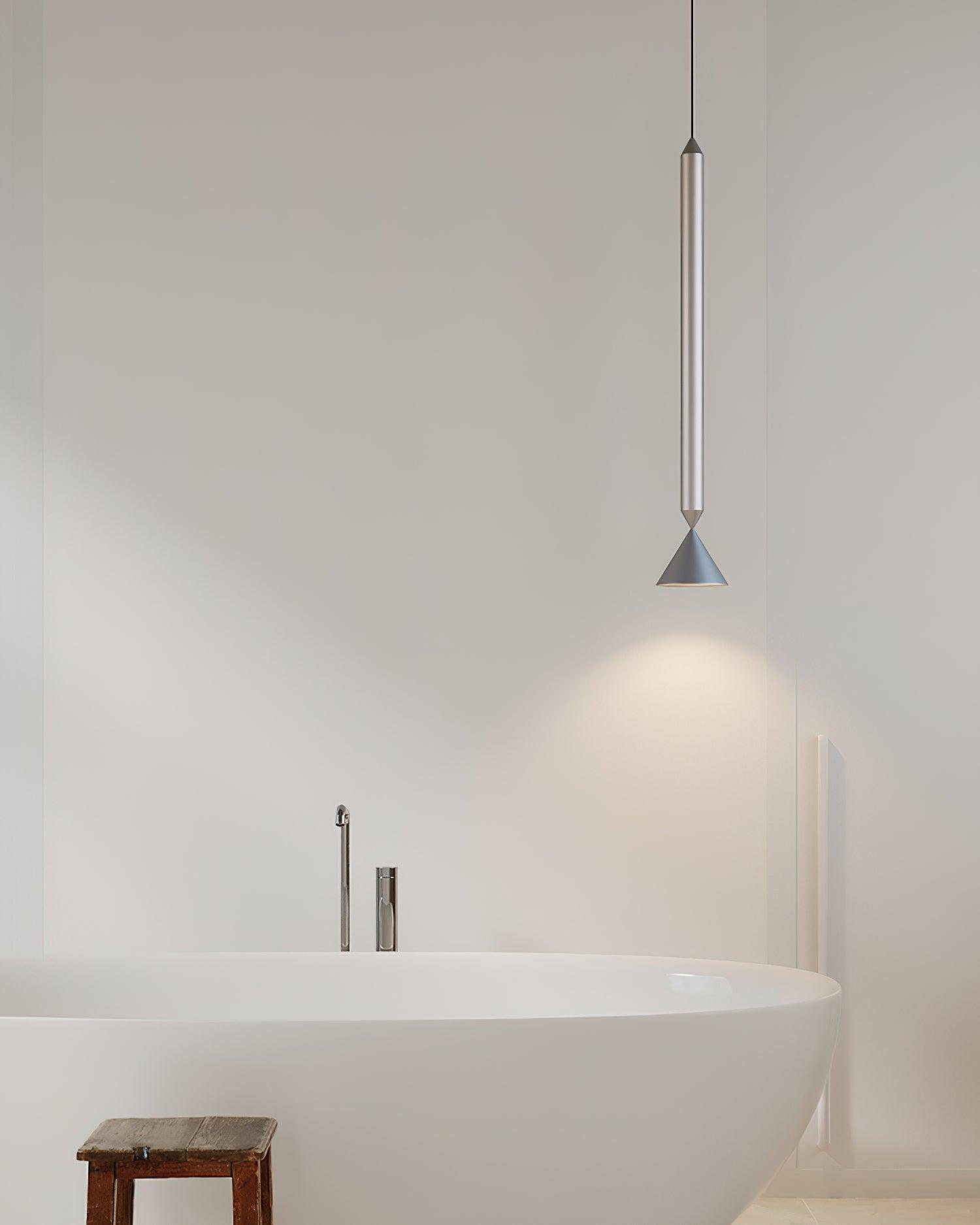 Apollo_Pendant_Light_2