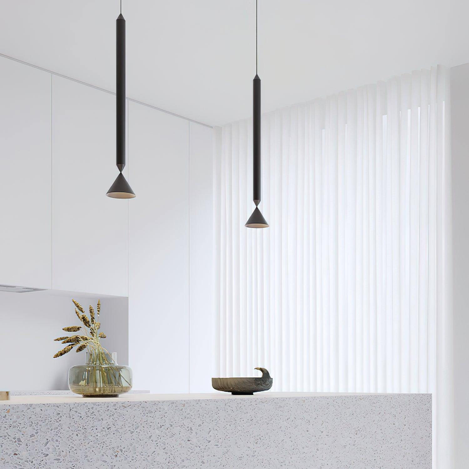 Apollo_Pendant_Light_3