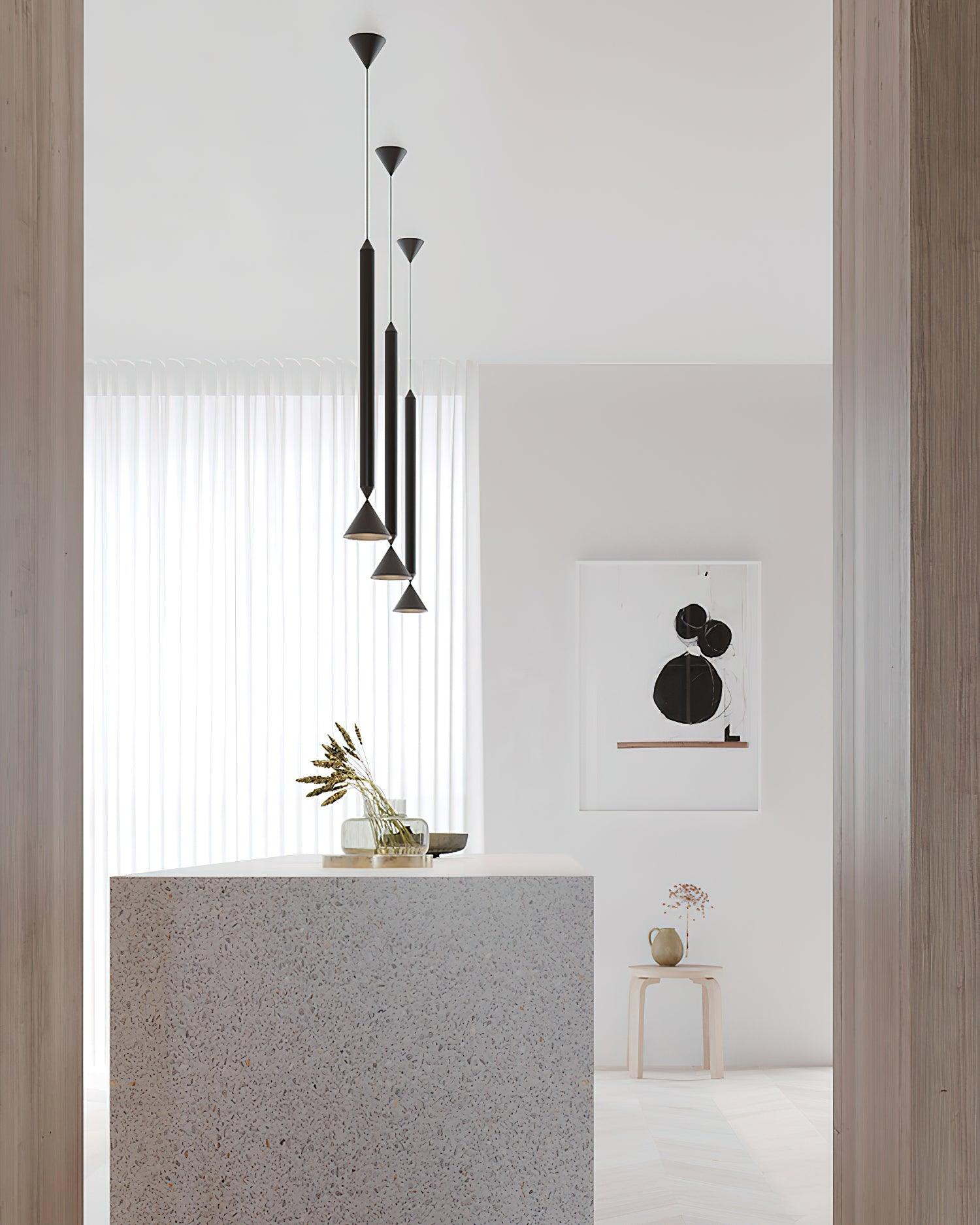 Apollo_Pendant_Light_5