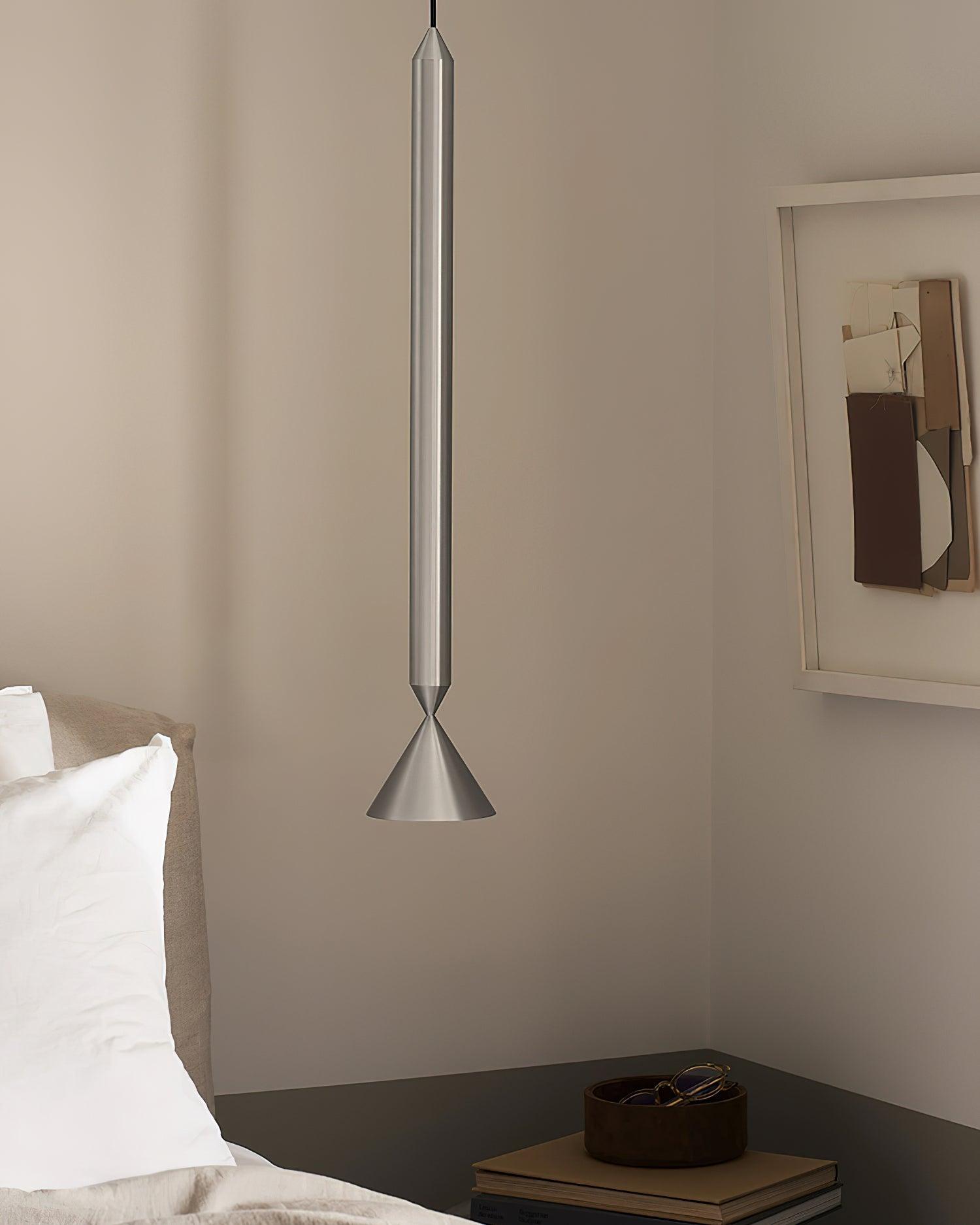 Apollo_Pendant_Light_6