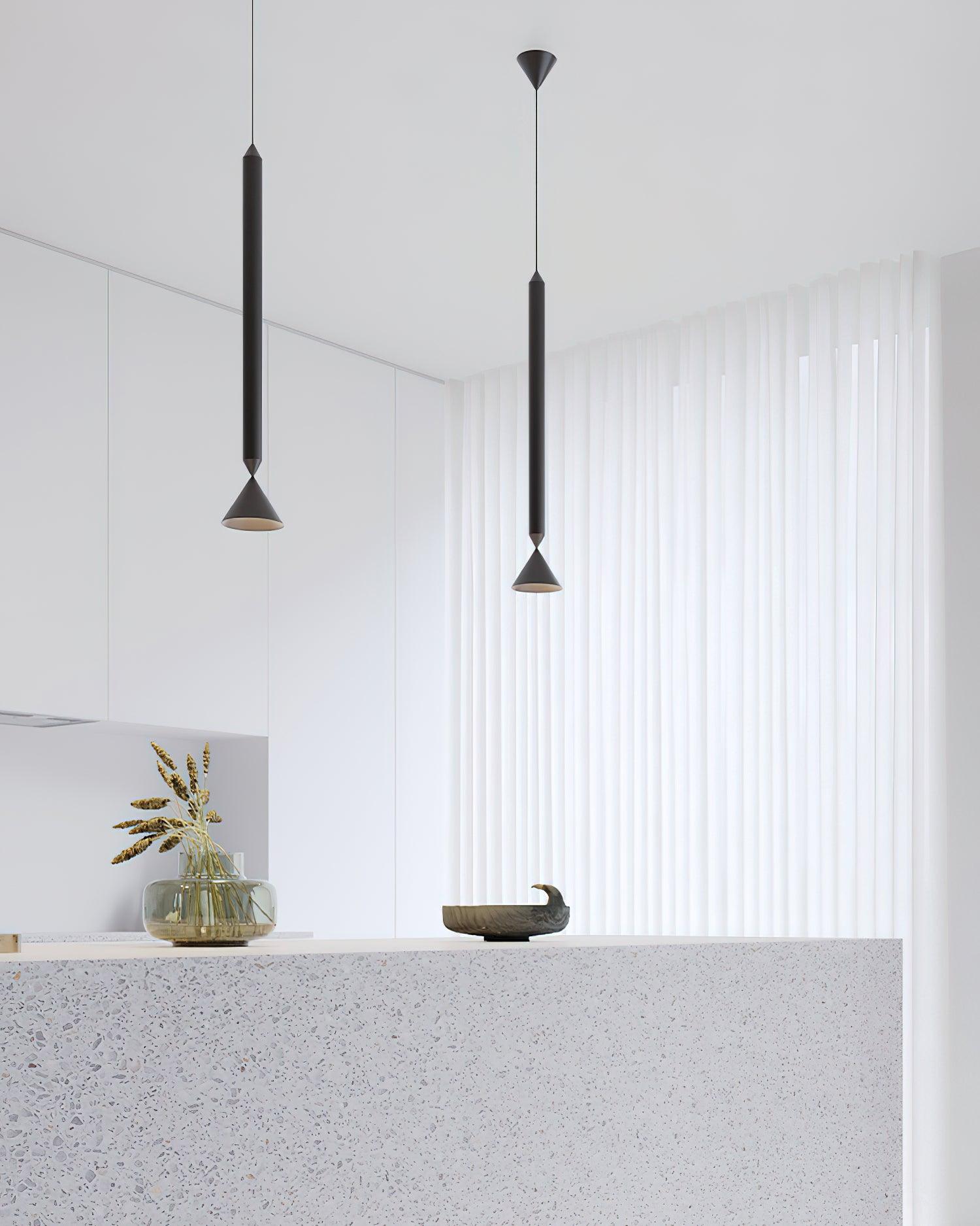Apollo_Pendant_Light_7