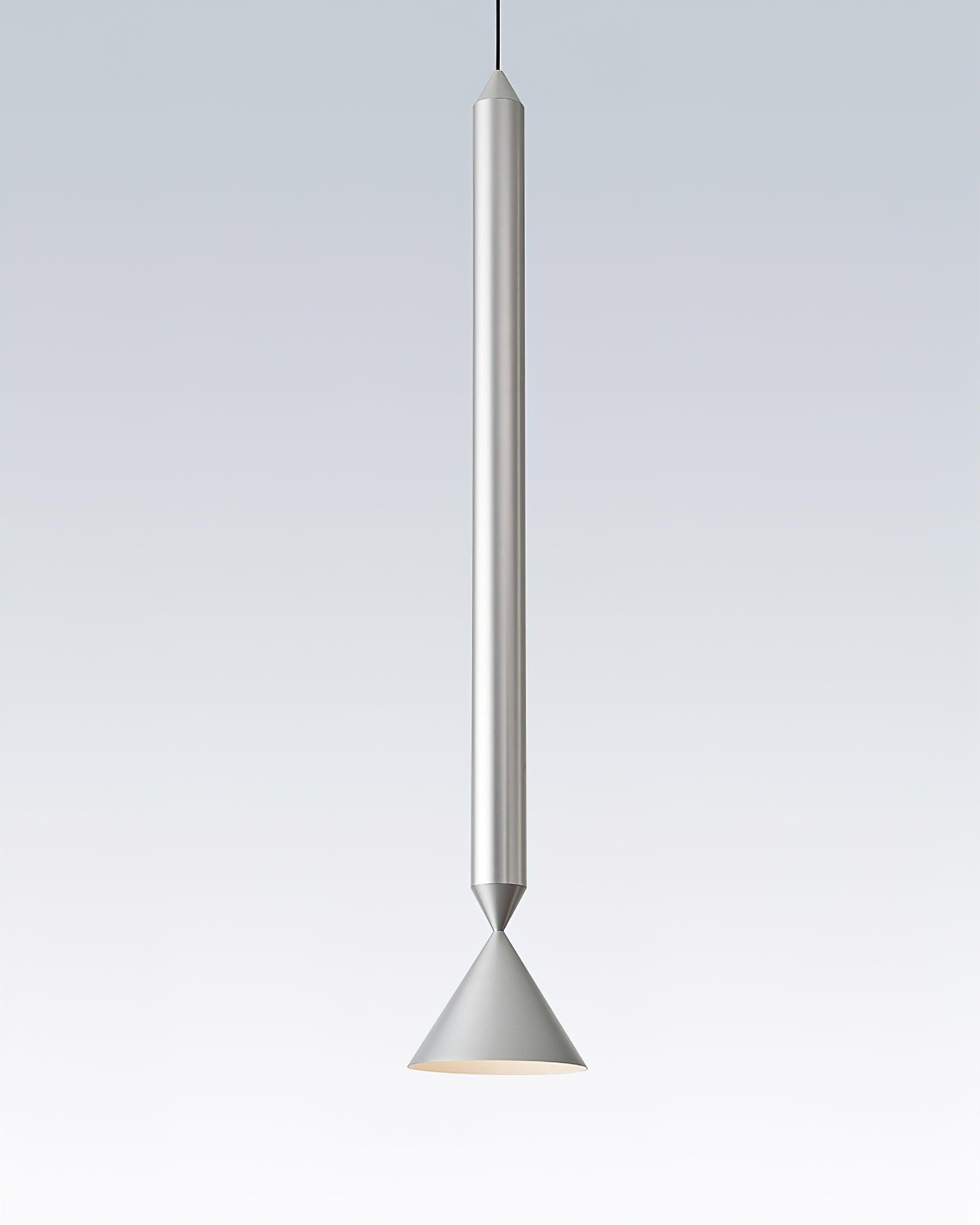 Apollo_Pendant_Light_8