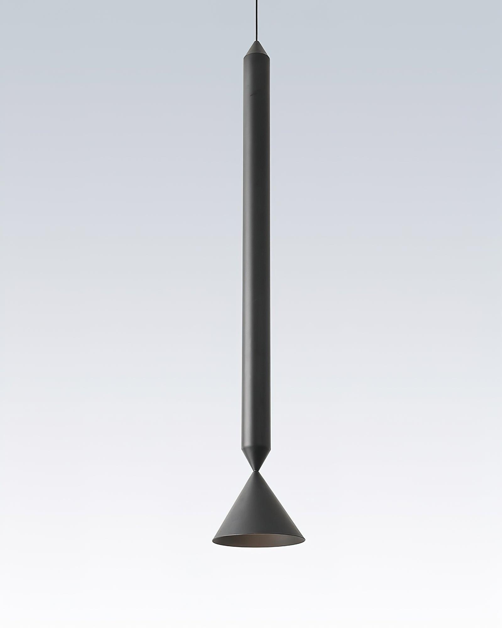 Apollo_Pendant_Light_9