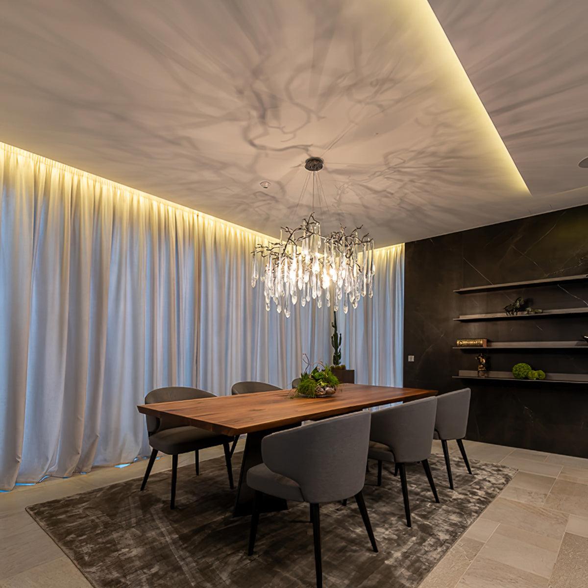 Aqua_Empire_Chandelier_1