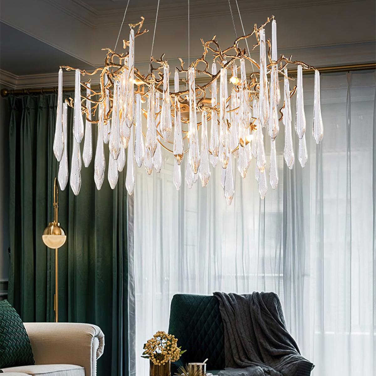 Aqua_Empire_Chandelier_10