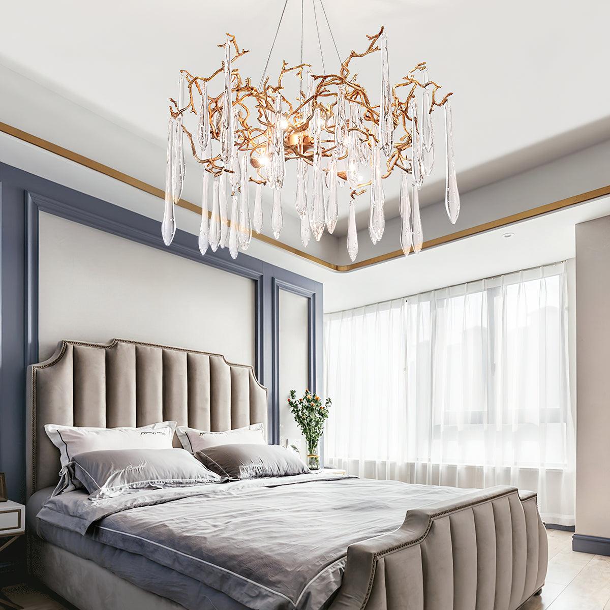 Aqua_Empire_Chandelier_11