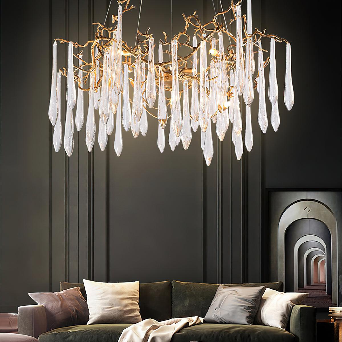 Aqua_Empire_Chandelier_12