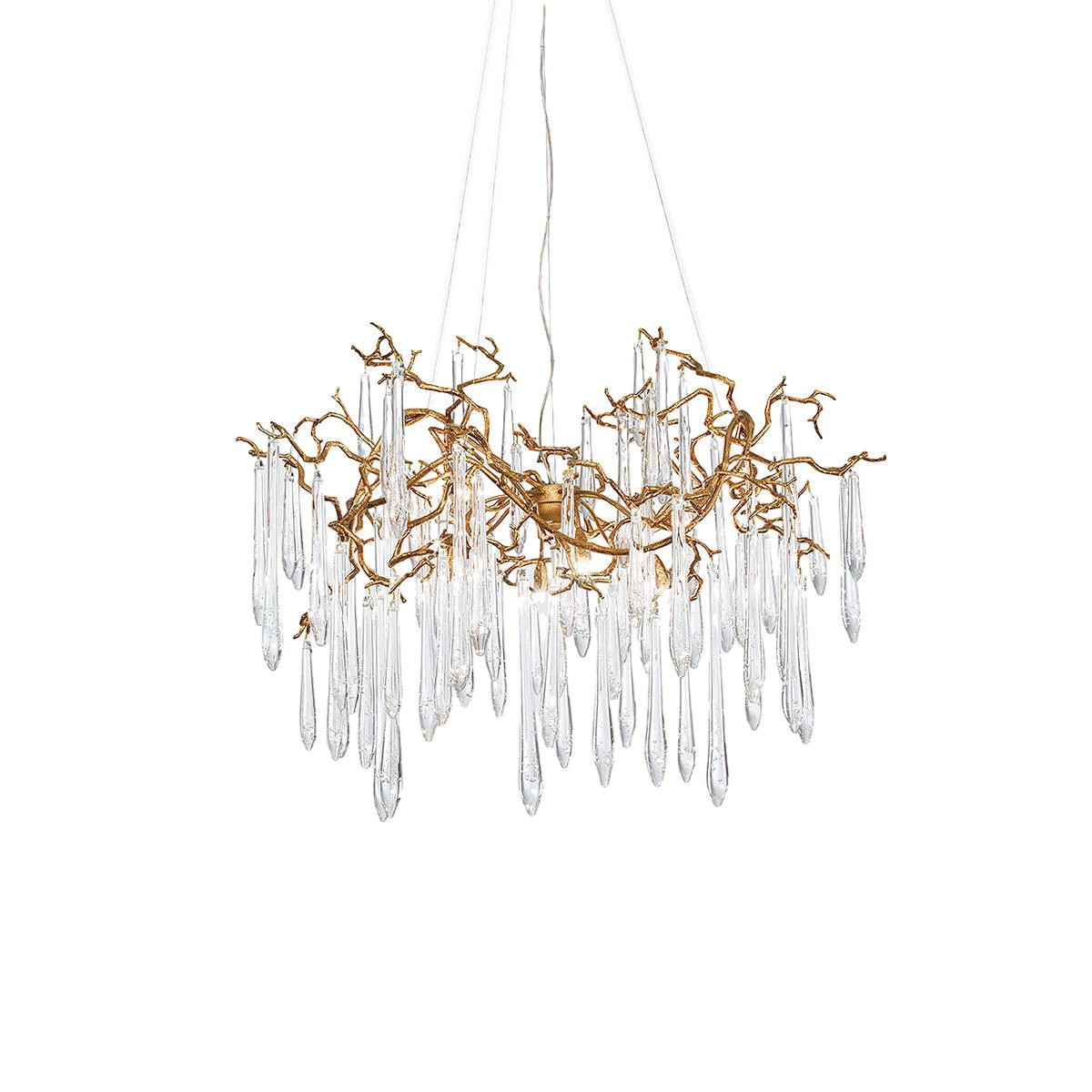 Aqua_Empire_Chandelier_13