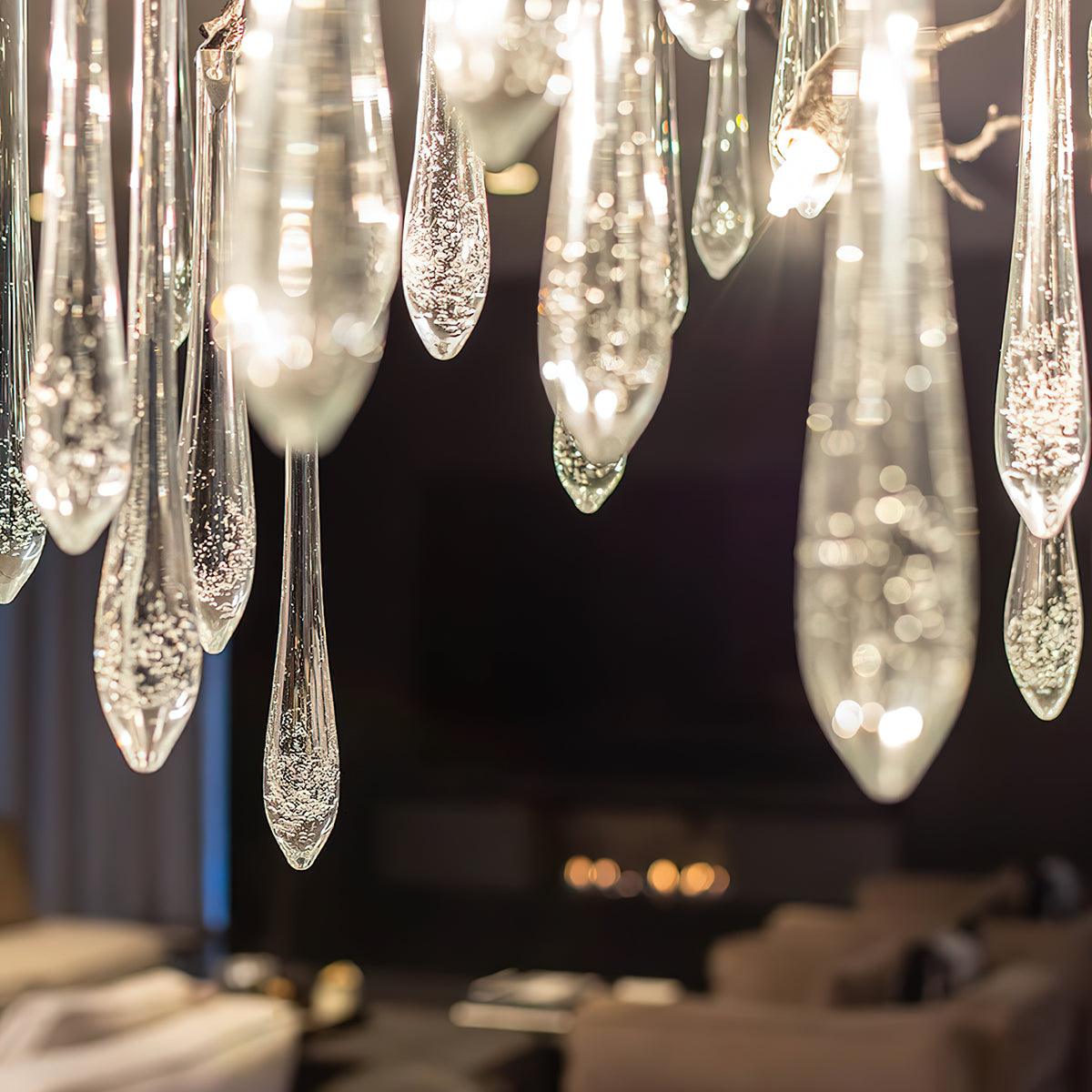 Aqua_Empire_Chandelier_2