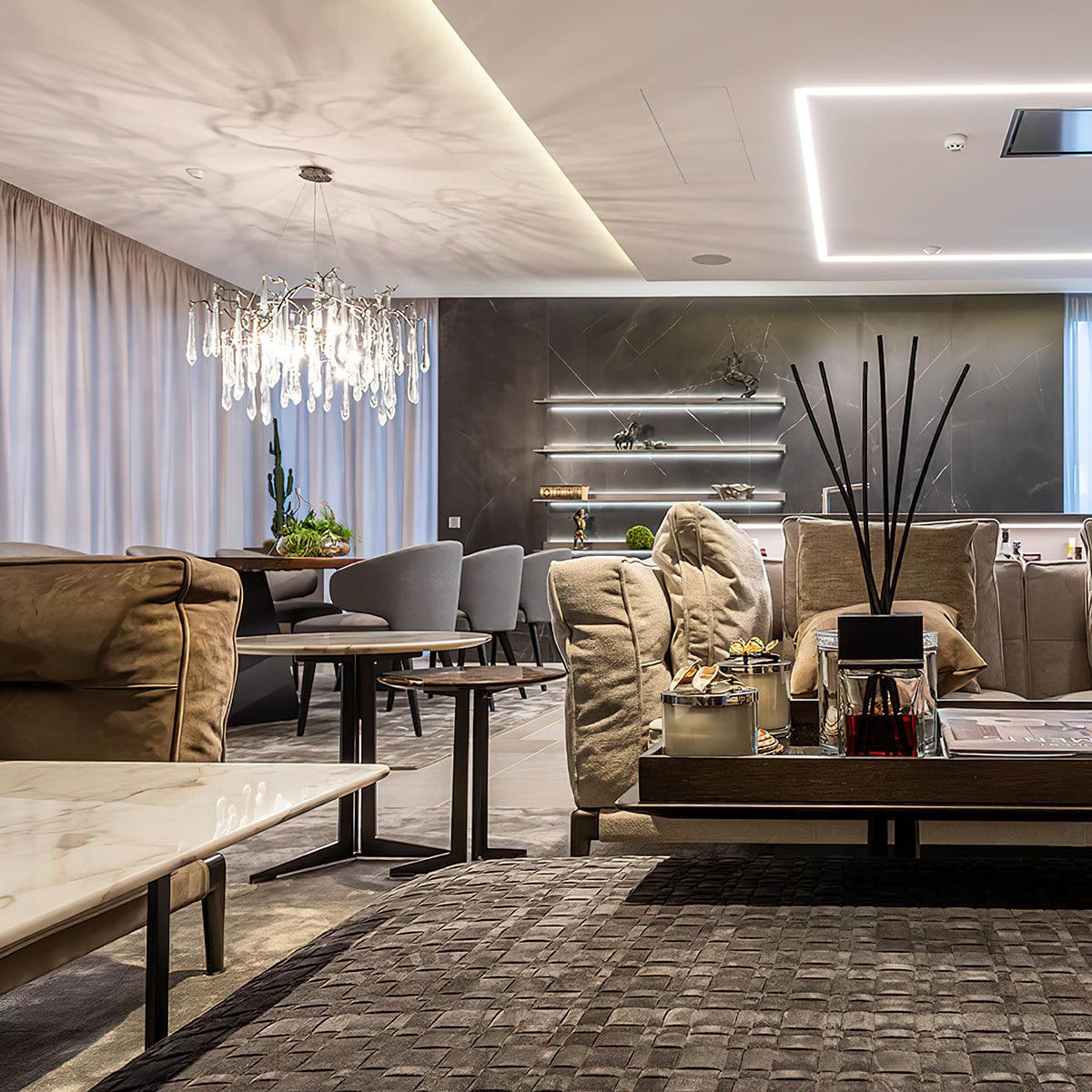 Aqua_Empire_Chandelier_3