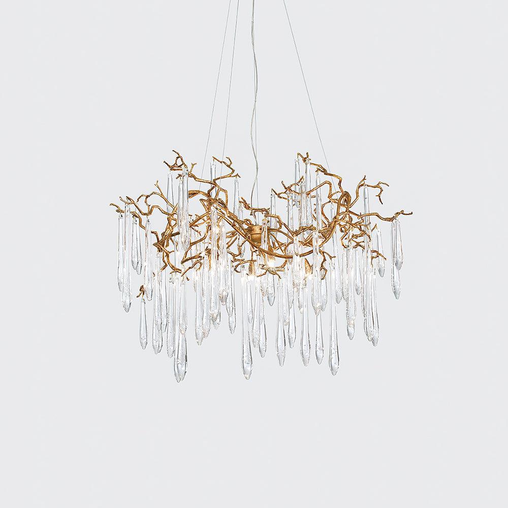 Aqua_Empire_Chandelier_4