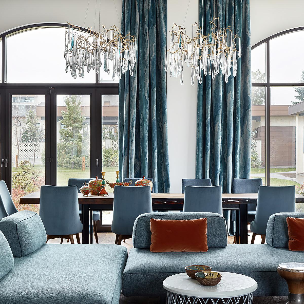 Aqua_Empire_Chandelier_5