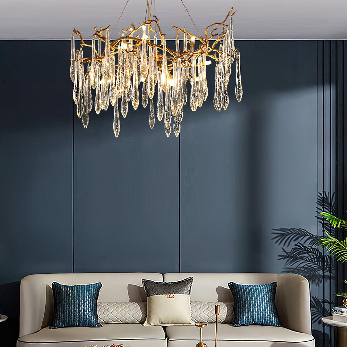 Aqua_Empire_Chandelier_6