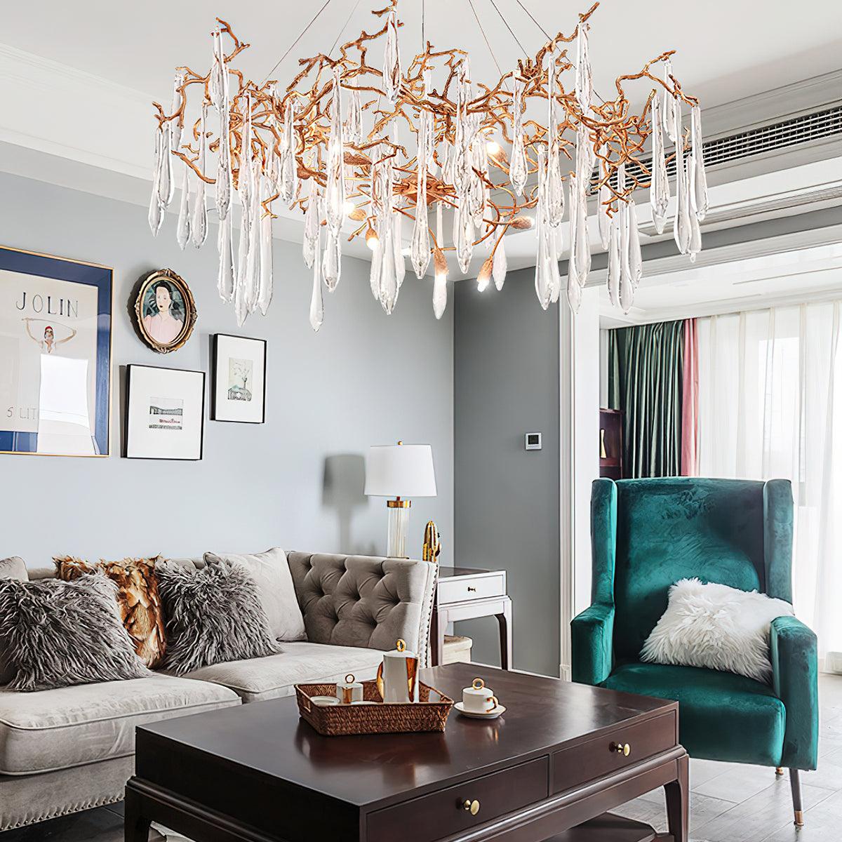 Aqua_Empire_Chandelier_7