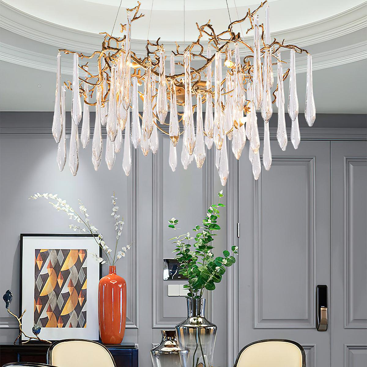 Aqua_Empire_Chandelier_8