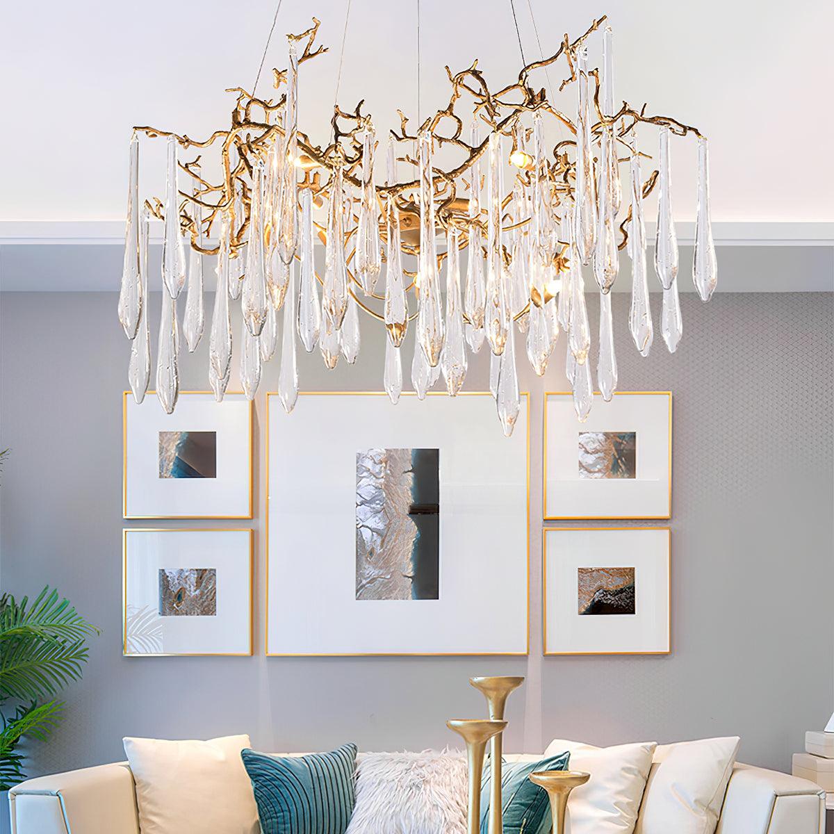Aqua_Empire_Chandelier_9