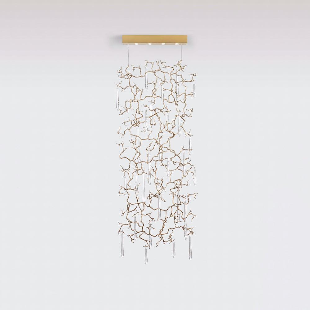 Aqua_Window_Chandelier_1