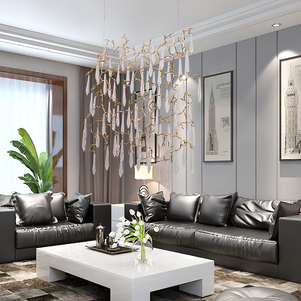 Aqua_Window_Chandelier_10