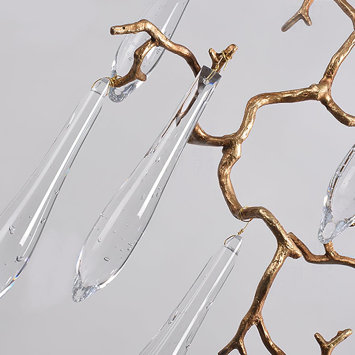 Aqua_Window_Chandelier_11