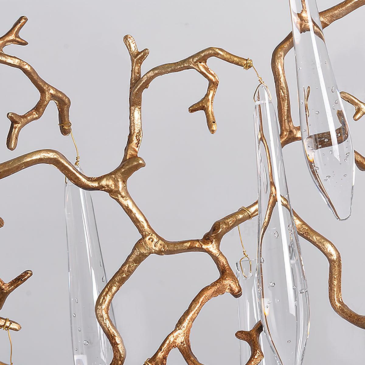 Aqua_Window_Chandelier_12