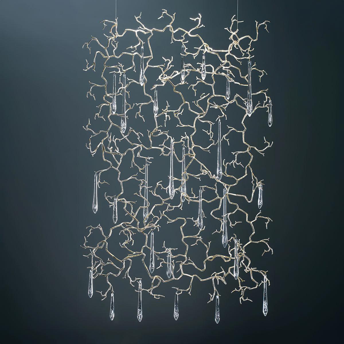 Aqua_Window_Chandelier_13