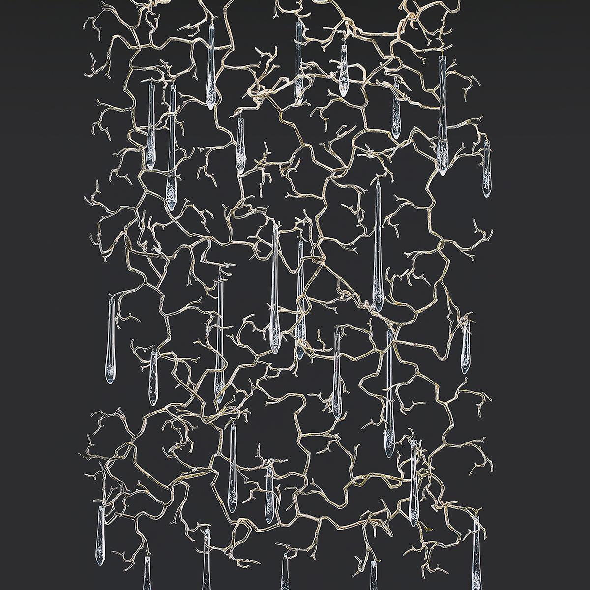 Aqua_Window_Chandelier_14