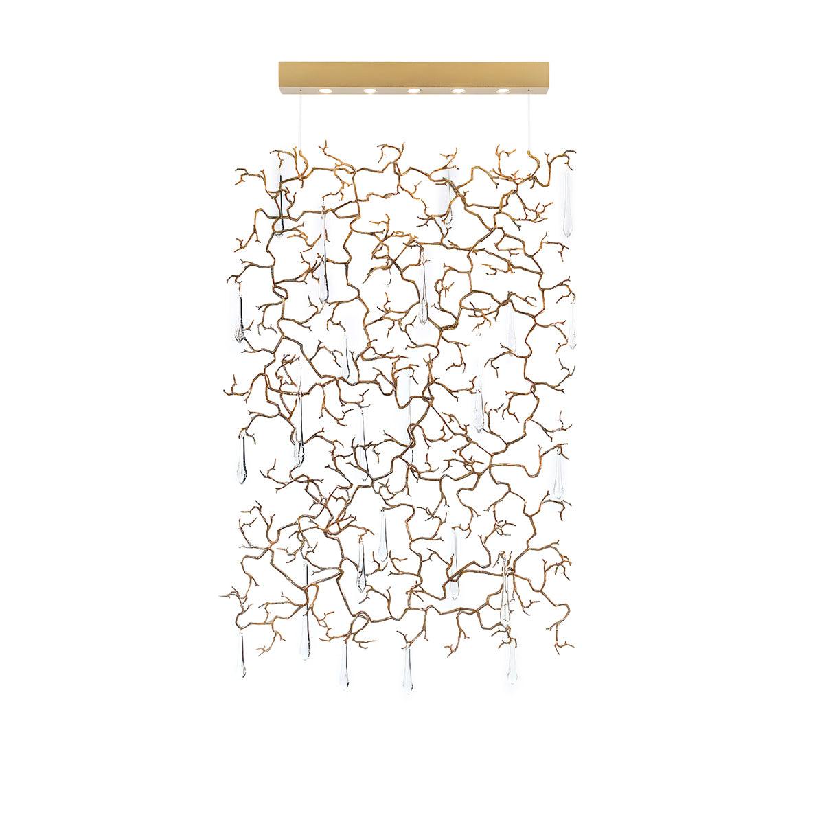 Aqua_Window_Chandelier_15