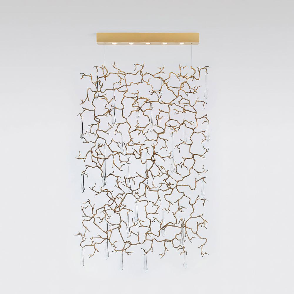 Aqua_Window_Chandelier_2