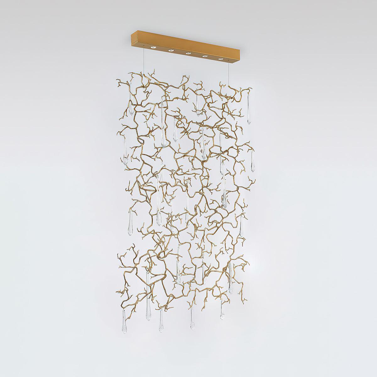 Aqua_Window_Chandelier_3