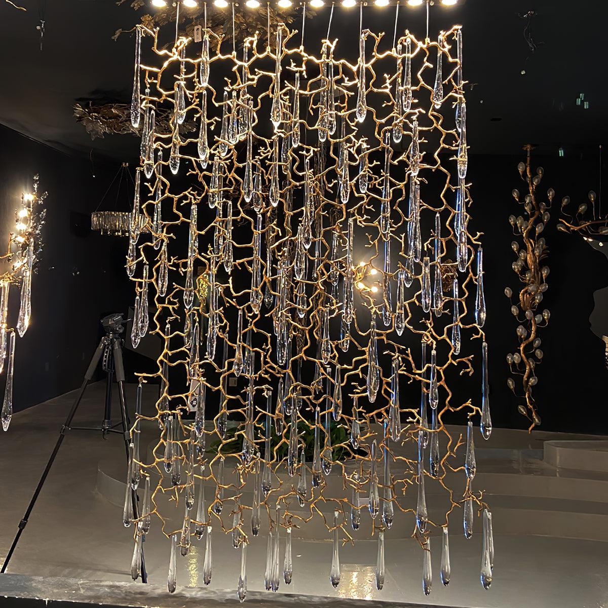 Aqua_Window_Chandelier_4