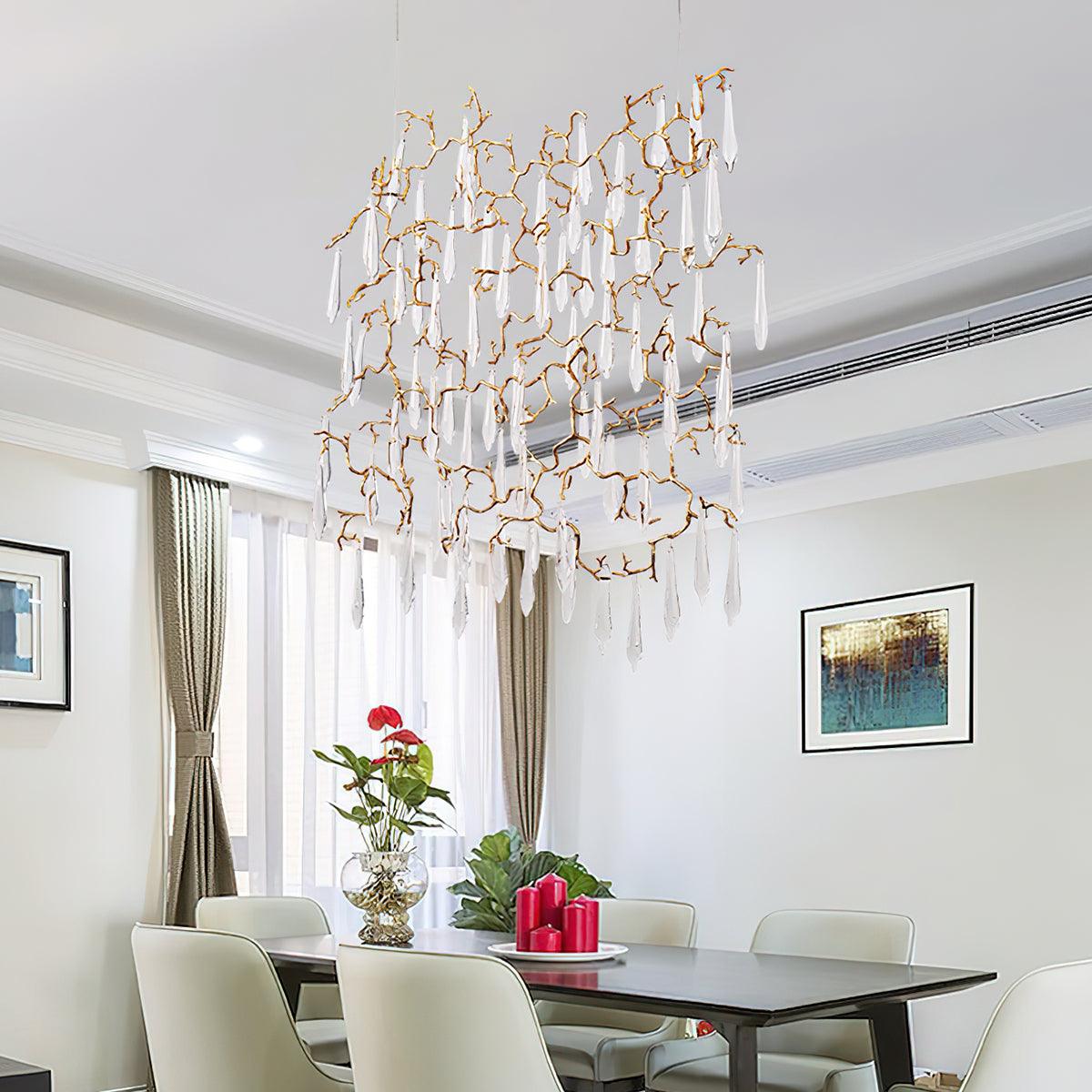 Aqua_Window_Chandelier_5