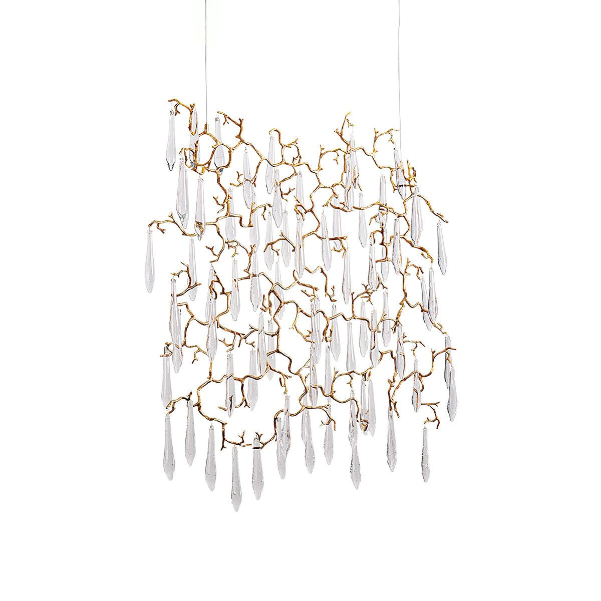 Aqua_Window_Chandelier_6