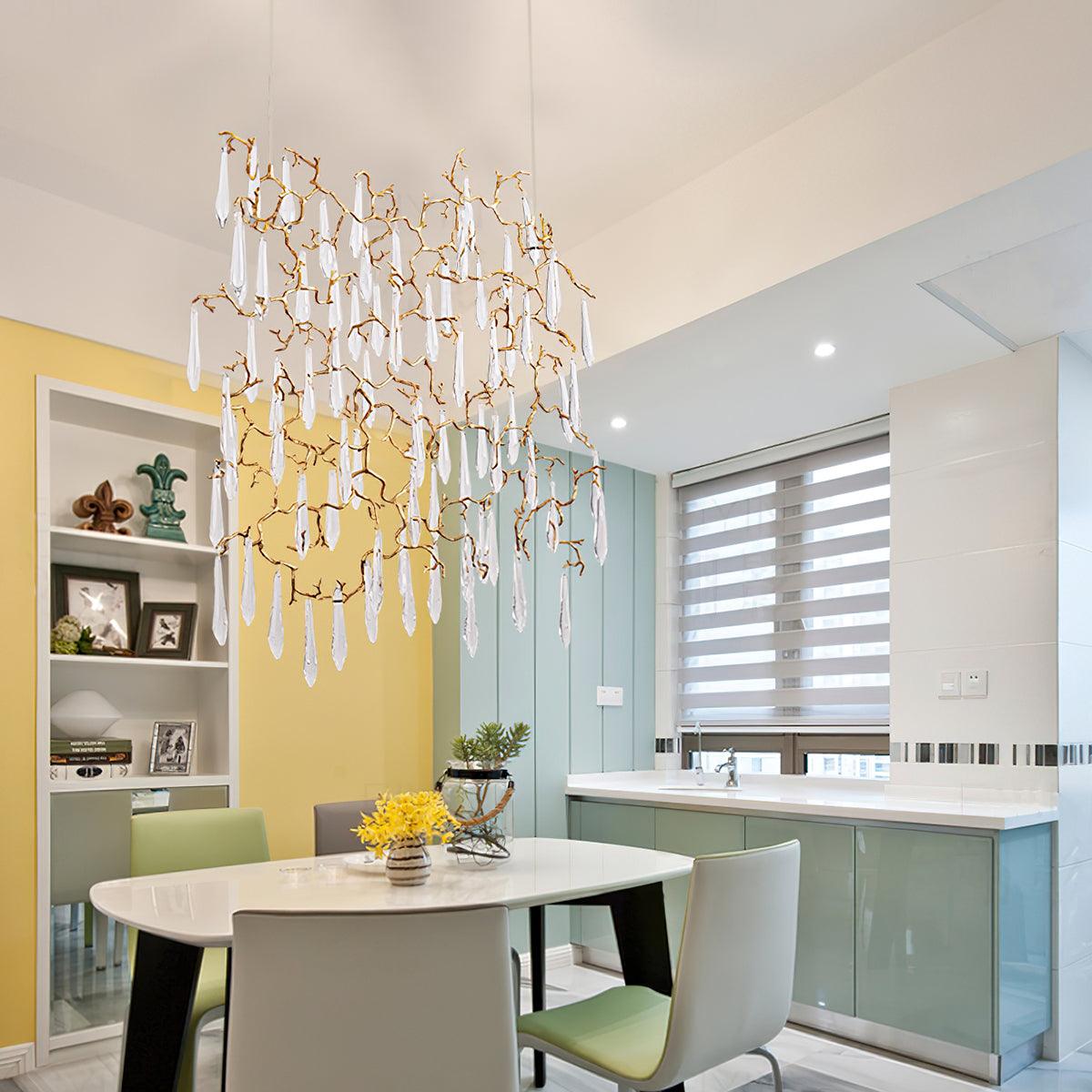 Aqua_Window_Chandelier_8
