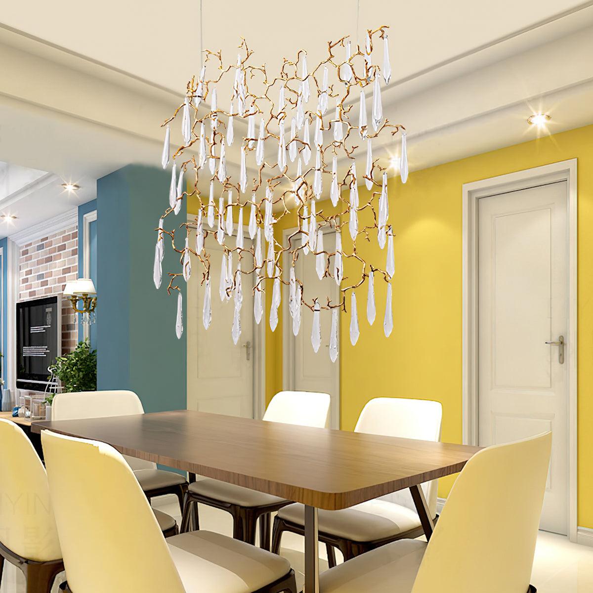 Aqua_Window_Chandelier_9