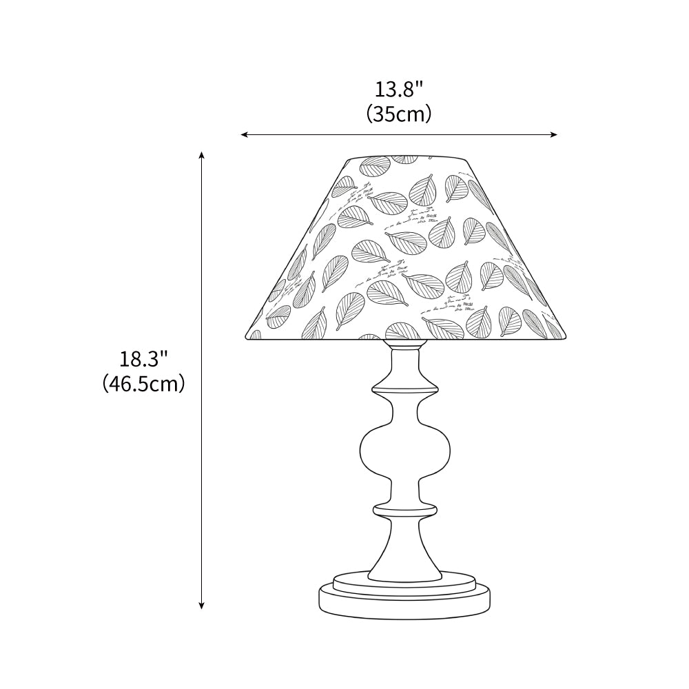 Arbelle-Table-Lamp