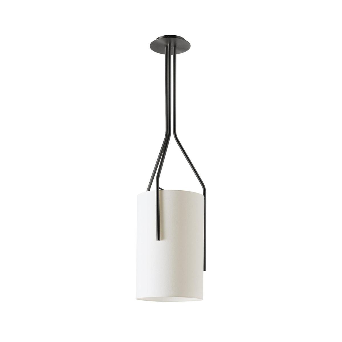 Arborescence_Chandelier_1