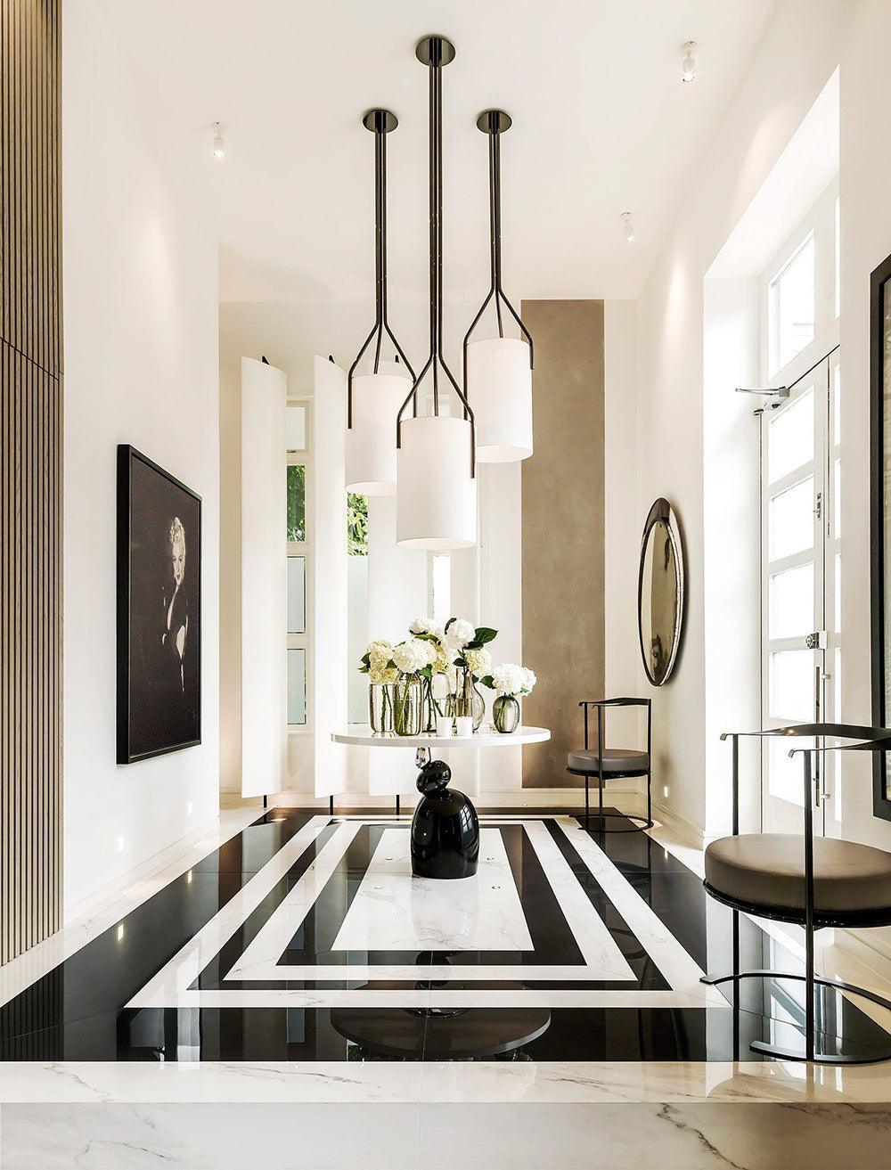 Arborescence_Chandelier_10