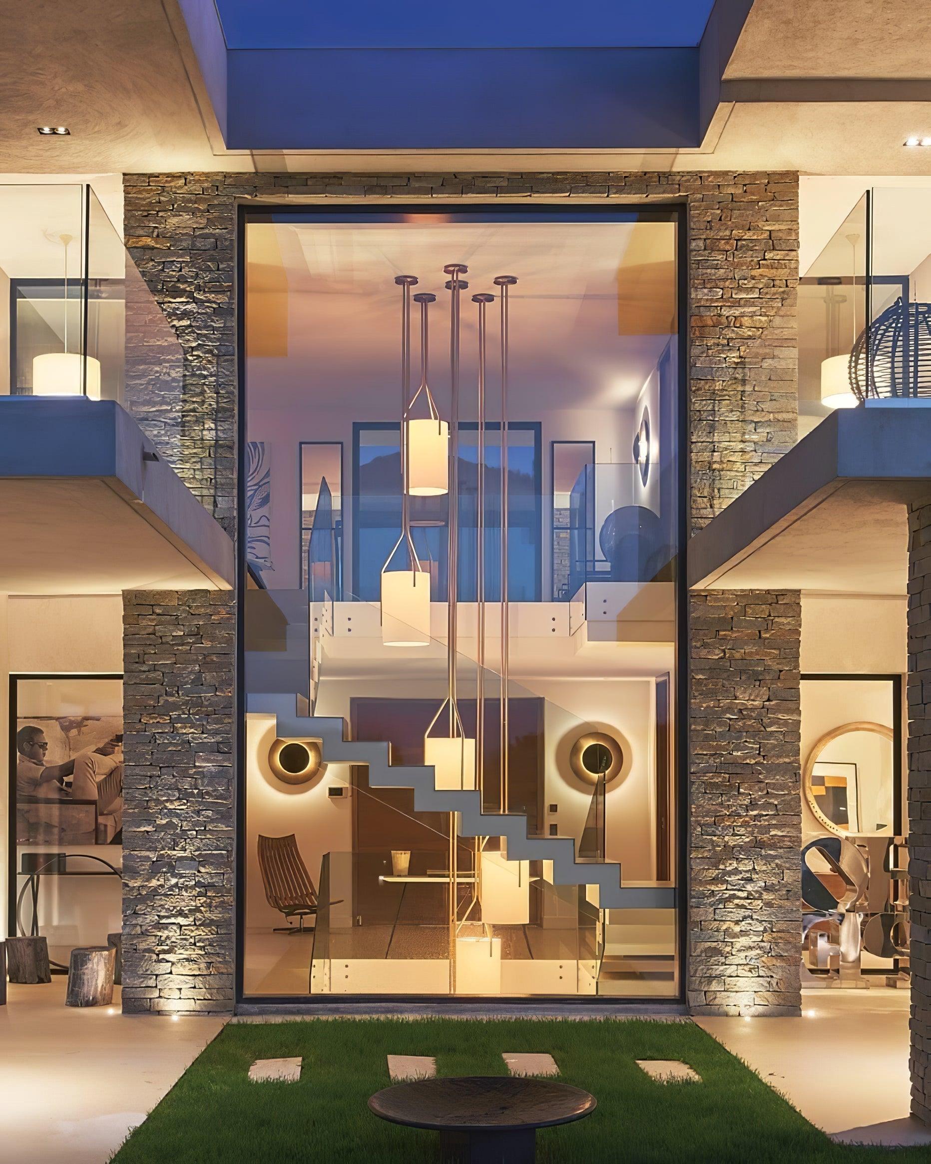 Arborescence_Chandelier_11