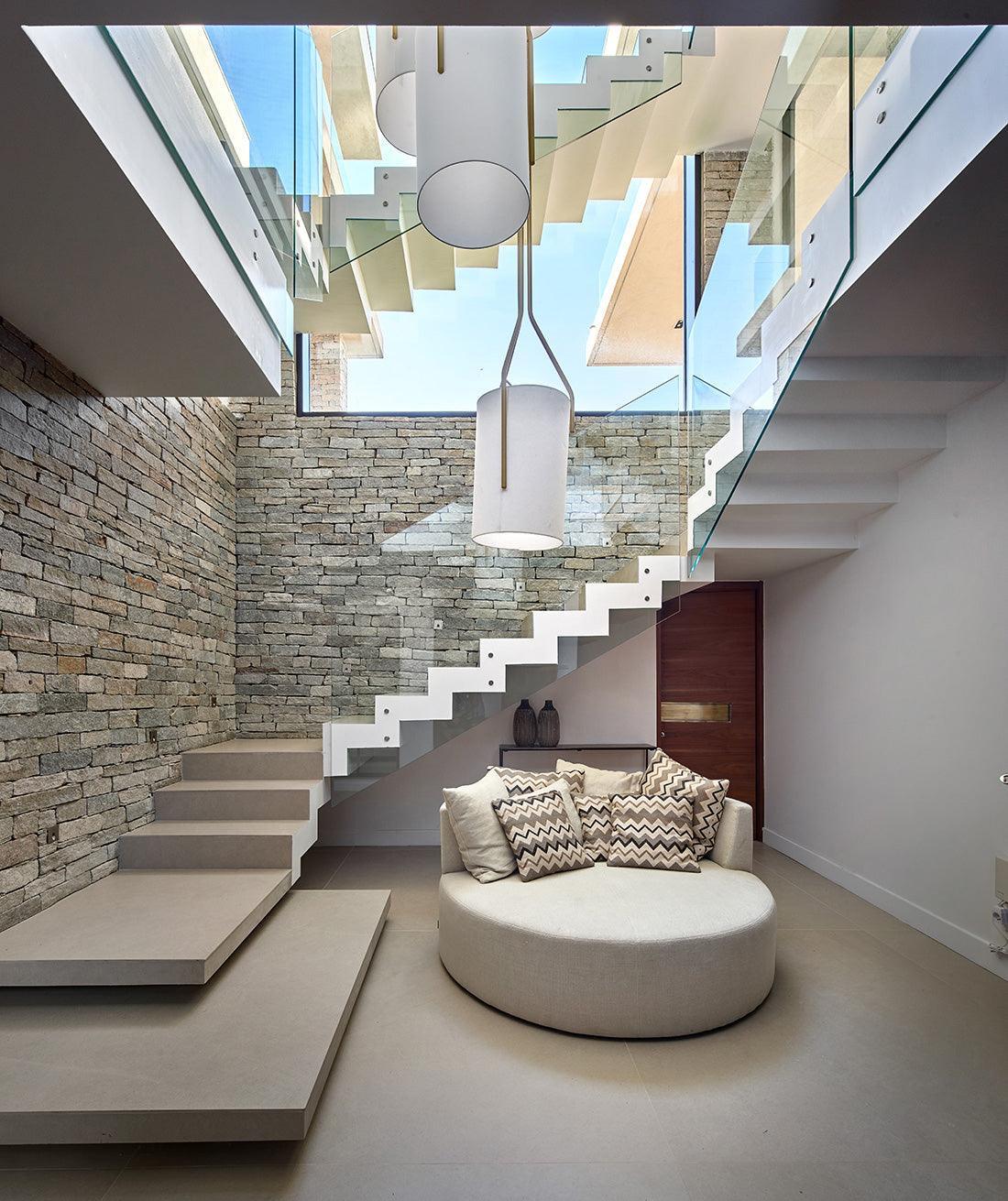 Arborescence_Chandelier_12