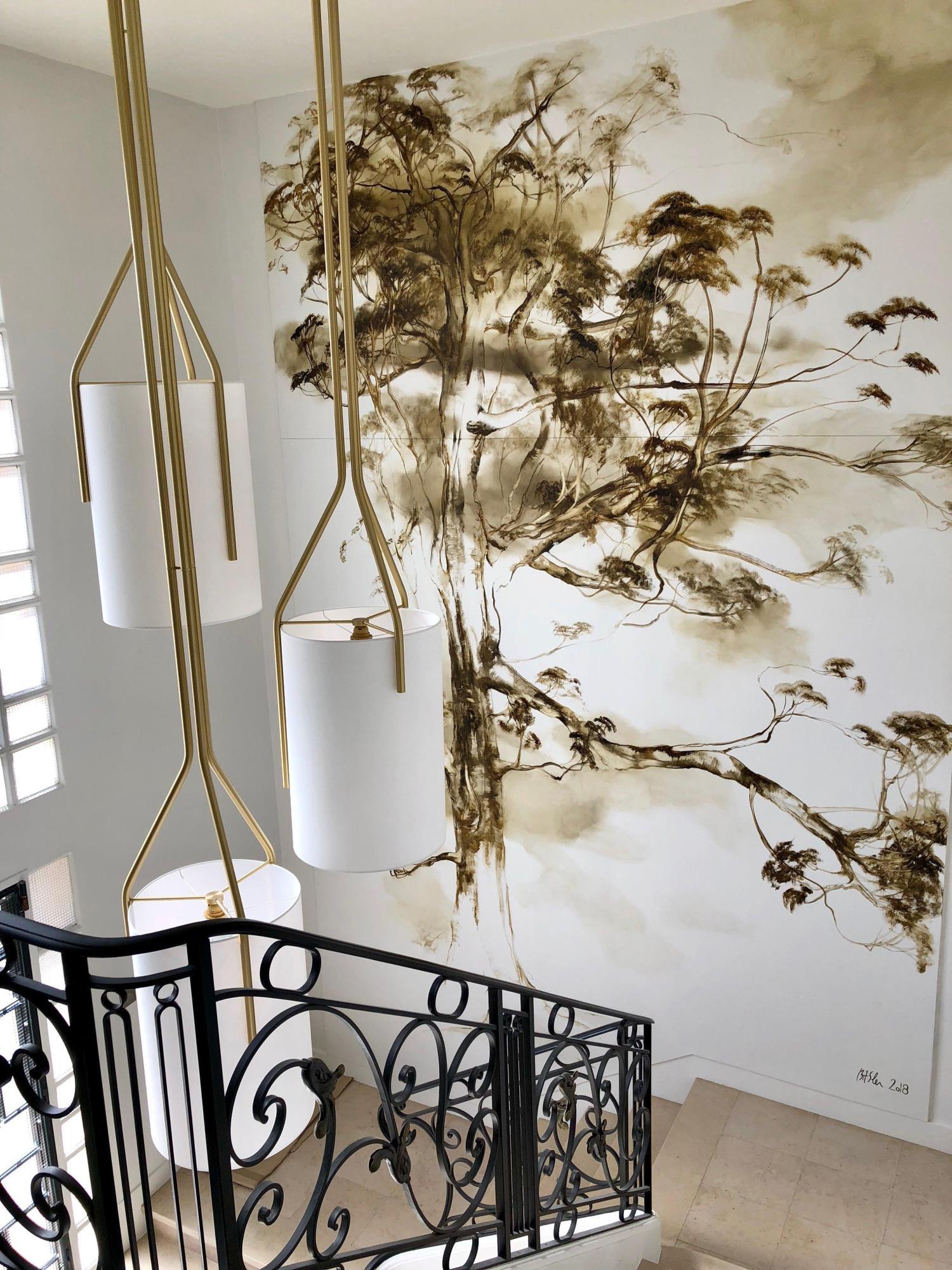 Arborescence_Chandelier_14