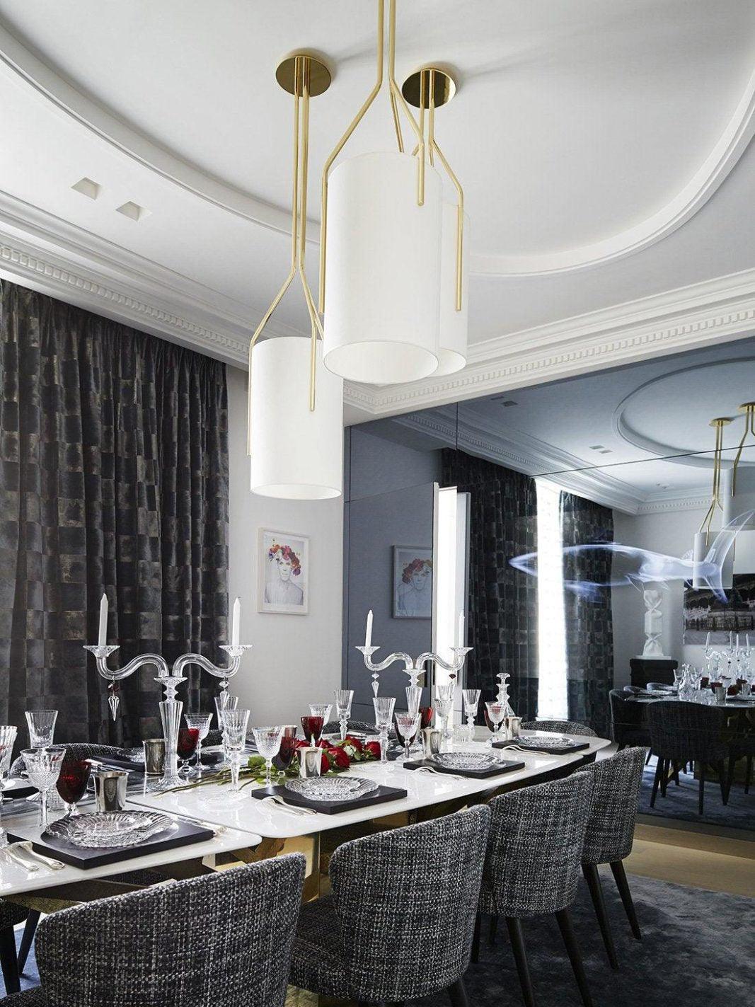 Arborescence_Chandelier_15