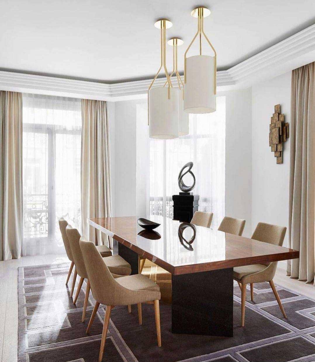 Arborescence_Chandelier_16