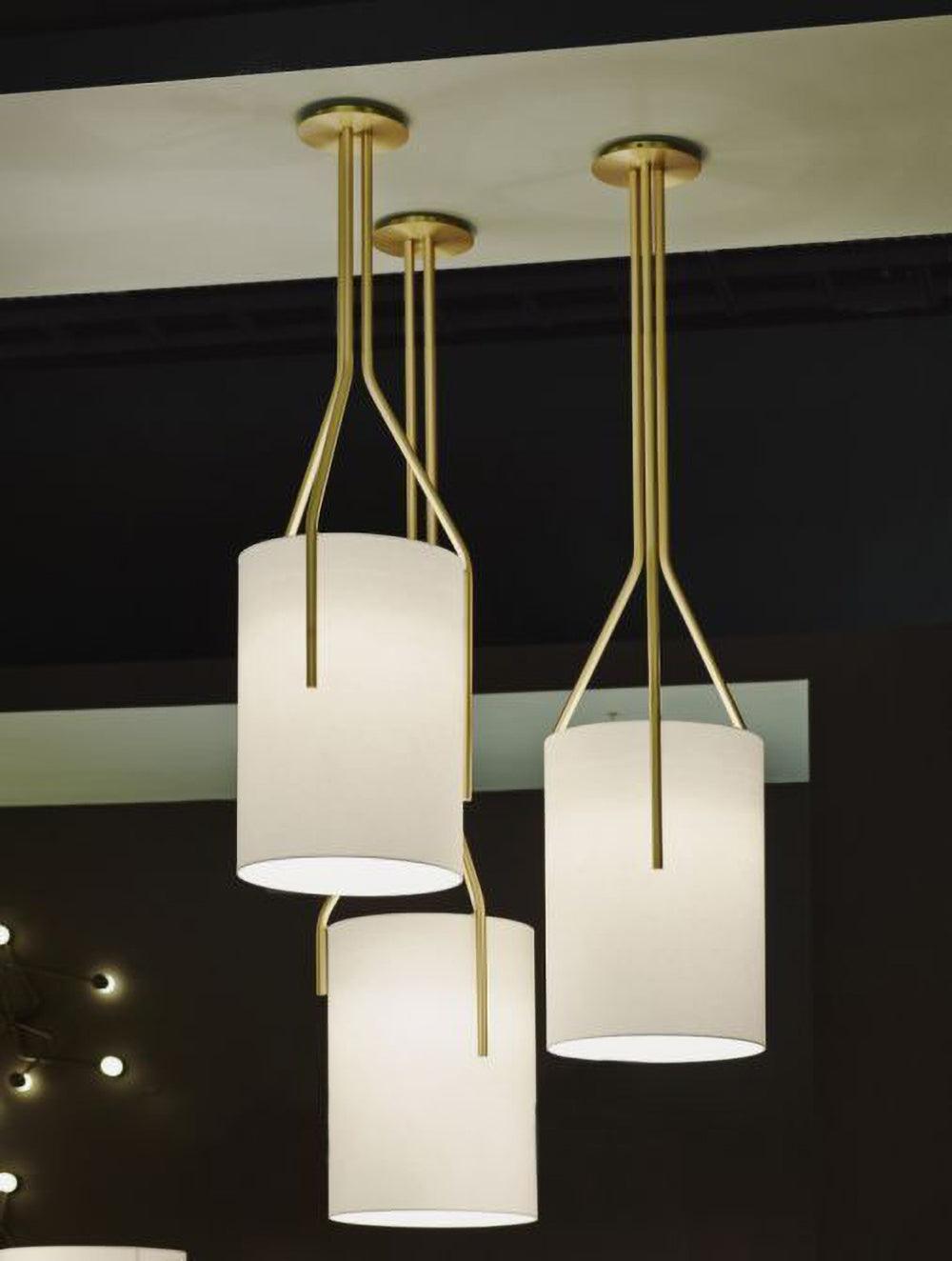 Arborescence_Chandelier_18