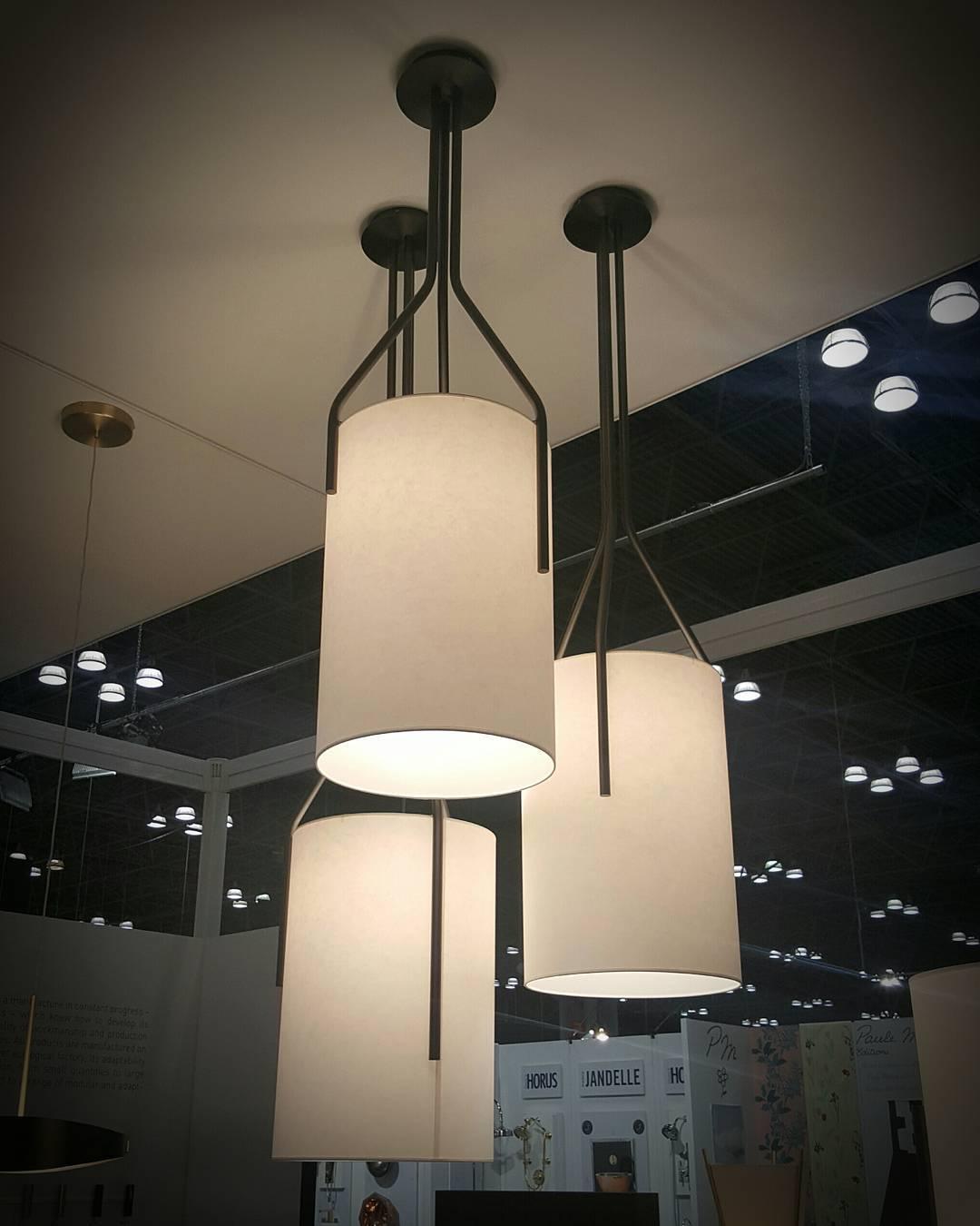 Arborescence_Chandelier_19