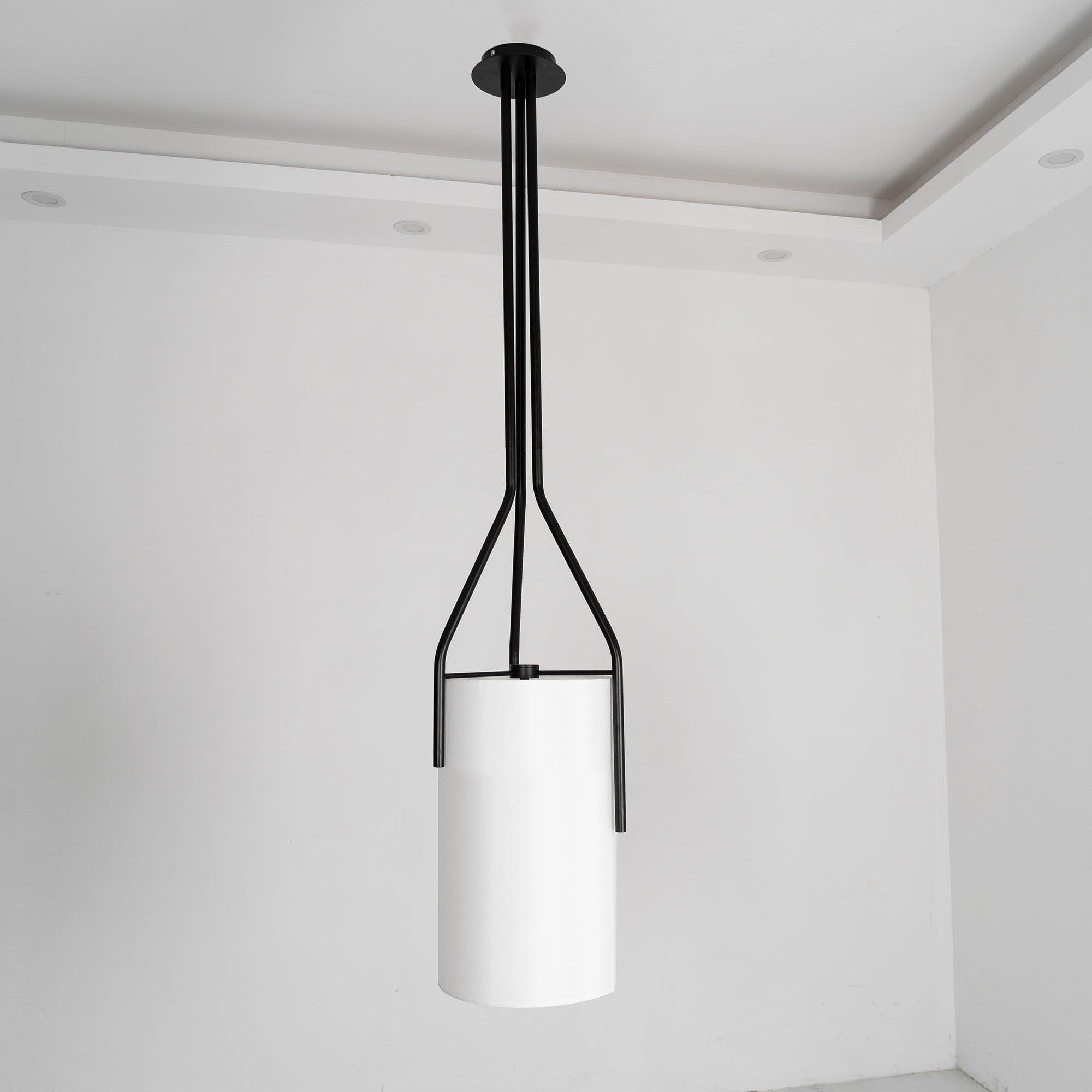 Arborescence_Chandelier_20