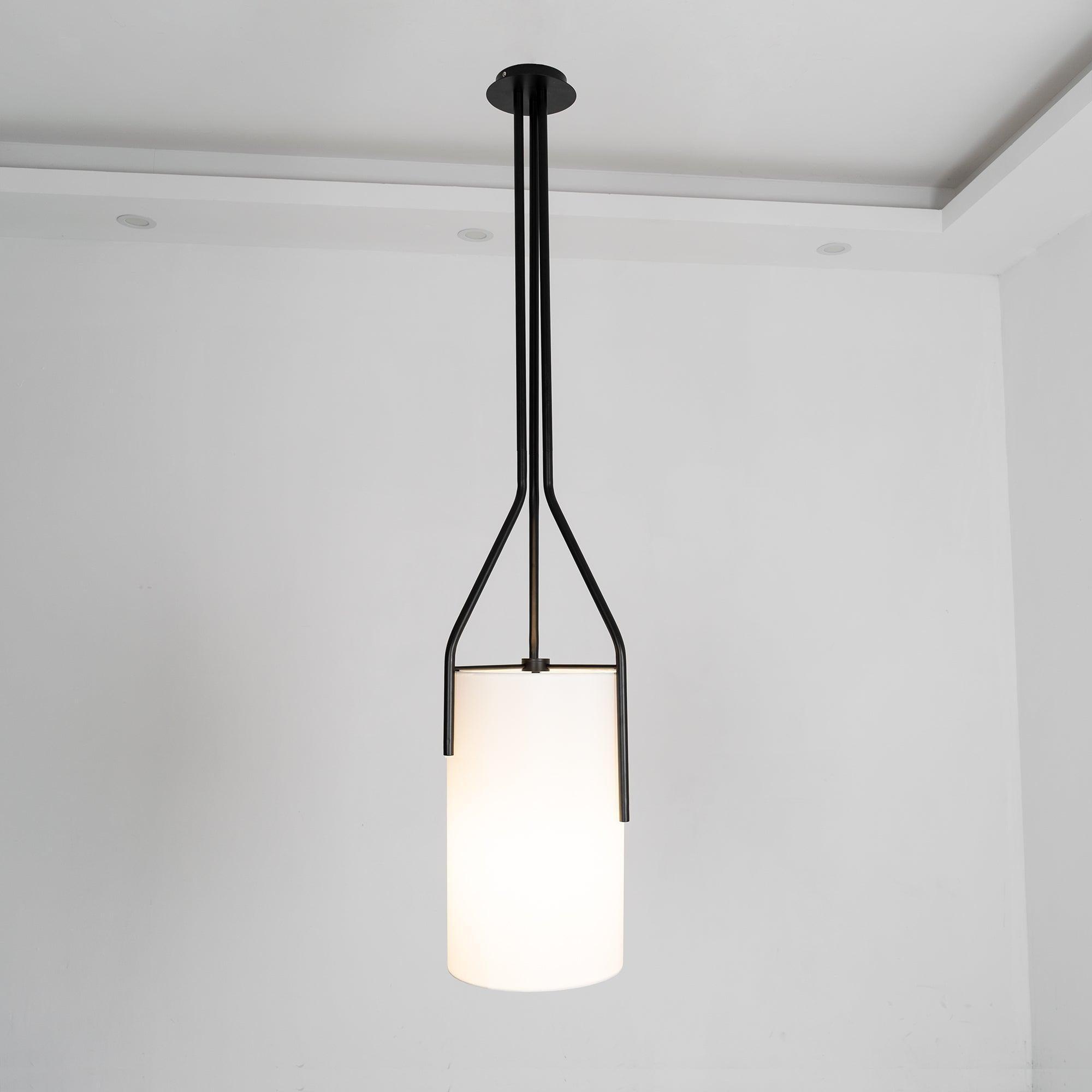 Arborescence_Chandelier_21