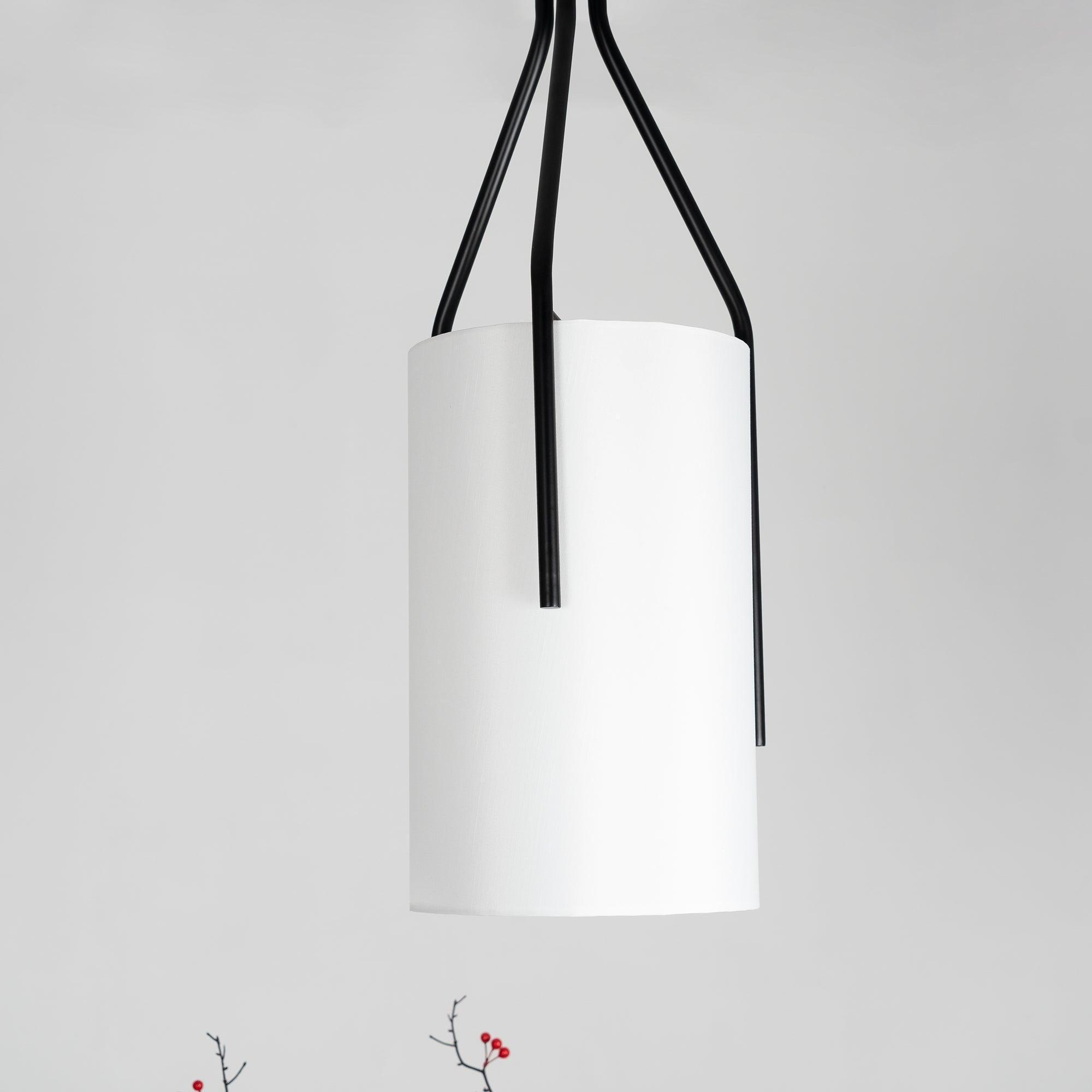 Arborescence_Chandelier_22
