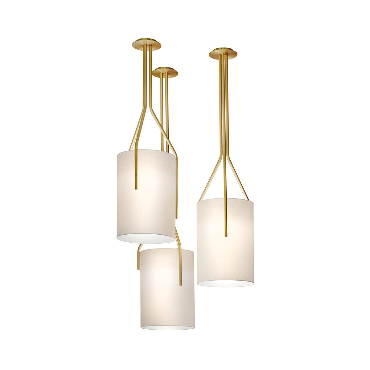 Arborescence_Chandelier_23