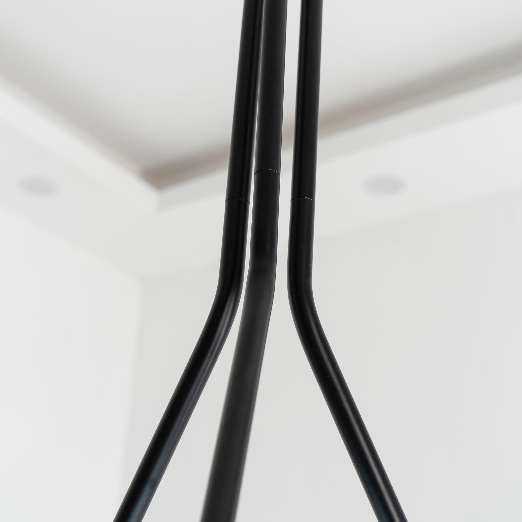 Arborescence_Chandelier_24