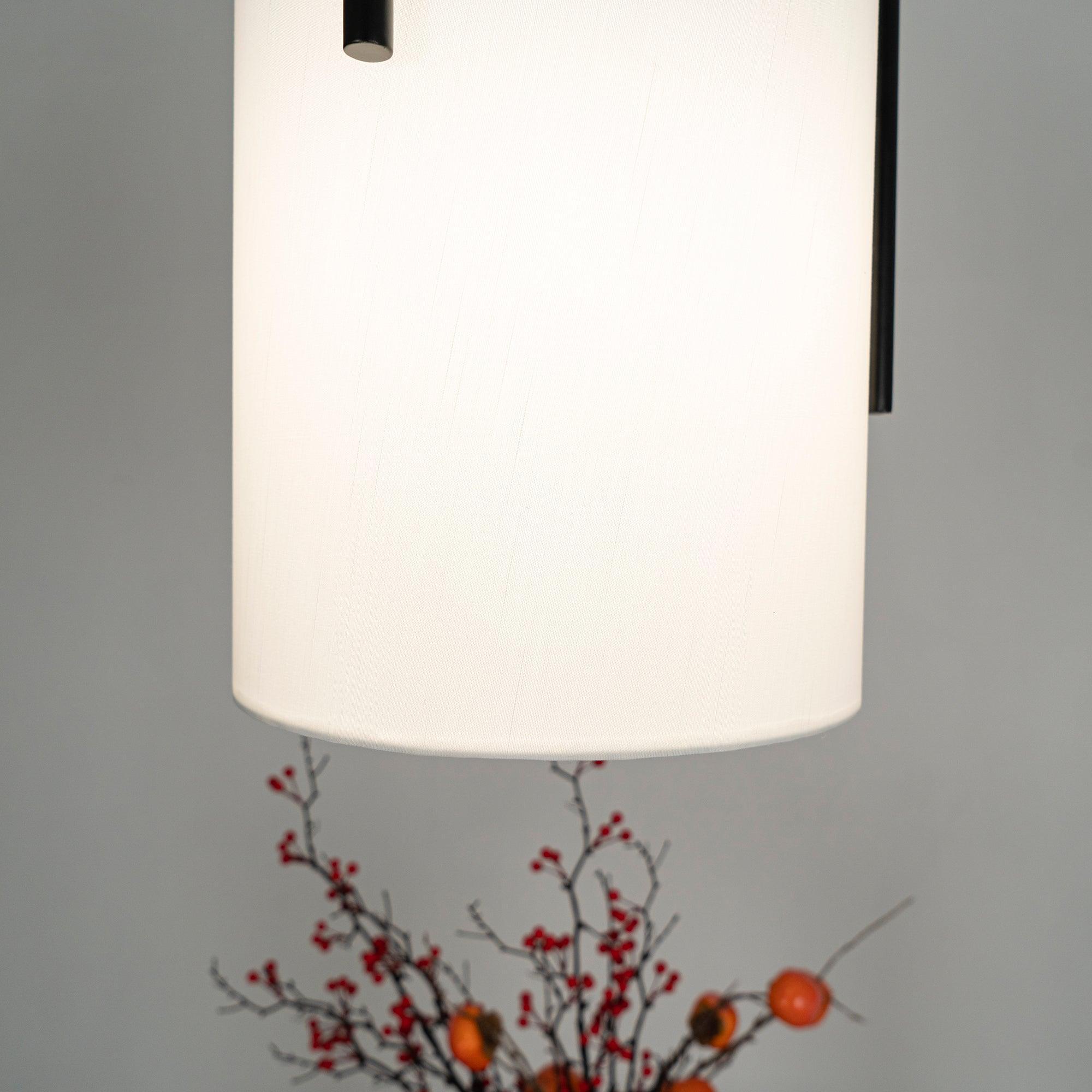 Arborescence_Chandelier_25